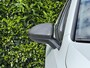 Volkswagen Golf 1.4 TSI Highline Business R, R LINE, FACELIFT, VIRTUAL, LED, DYNAMIC, NAVIGATIE, CRUISE CONTROL, CLIMATE CONTROL, STOELVERWARMING, LICHTMETAAL 19"