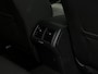 Volkswagen Golf 1.4 TSI Highline Business R, R LINE, FACELIFT, VIRTUAL, LED, DYNAMIC, NAVIGATIE, CRUISE CONTROL, CLIMATE CONTROL, STOELVERWARMING, LICHTMETAAL 19"
