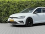Volkswagen Golf 1.4 TSI Highline Business R, R LINE, FACELIFT, VIRTUAL, LED, DYNAMIC, NAVIGATIE, CRUISE CONTROL, CLIMATE CONTROL, STOELVERWARMING, LICHTMETAAL 19"