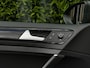 Volkswagen Golf 1.4 TSI Highline Business R, R LINE, FACELIFT, VIRTUAL, LED, DYNAMIC, NAVIGATIE, CRUISE CONTROL, CLIMATE CONTROL, STOELVERWARMING, LICHTMETAAL 19"