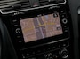 Volkswagen Golf 1.4 TSI Highline Business R, R LINE, FACELIFT, VIRTUAL, LED, DYNAMIC, NAVIGATIE, CRUISE CONTROL, CLIMATE CONTROL, STOELVERWARMING, LICHTMETAAL 19"