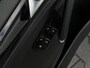 Volkswagen Golf 1.4 TSI Highline Business R, R LINE, FACELIFT, VIRTUAL, LED, DYNAMIC, NAVIGATIE, CRUISE CONTROL, CLIMATE CONTROL, STOELVERWARMING, LICHTMETAAL 19"