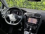 Volkswagen Golf 1.4 TSI Highline Business R, R LINE, FACELIFT, VIRTUAL, LED, DYNAMIC, NAVIGATIE, CRUISE CONTROL, CLIMATE CONTROL, STOELVERWARMING, LICHTMETAAL 19"