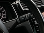 Volkswagen Golf 1.4 TSI Highline Business R, R LINE, FACELIFT, VIRTUAL, LED, DYNAMIC, NAVIGATIE, CRUISE CONTROL, CLIMATE CONTROL, STOELVERWARMING, LICHTMETAAL 19"