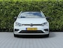 Volkswagen Golf 1.4 TSI Highline Business R, R LINE, FACELIFT, VIRTUAL, LED, DYNAMIC, NAVIGATIE, CRUISE CONTROL, CLIMATE CONTROL, STOELVERWARMING, LICHTMETAAL 19"