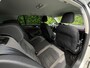 Volkswagen Golf 1.4 TSI Highline Business R, R LINE, FACELIFT, VIRTUAL, LED, DYNAMIC, NAVIGATIE, CRUISE CONTROL, CLIMATE CONTROL, STOELVERWARMING, LICHTMETAAL 19"