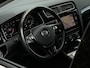 Volkswagen Golf 1.4 TSI Highline Business R, R LINE, FACELIFT, VIRTUAL, LED, DYNAMIC, NAVIGATIE, CRUISE CONTROL, CLIMATE CONTROL, STOELVERWARMING, LICHTMETAAL 19"