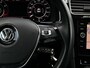 Volkswagen Golf 1.4 TSI Highline Business R, R LINE, FACELIFT, VIRTUAL, LED, DYNAMIC, NAVIGATIE, CRUISE CONTROL, CLIMATE CONTROL, STOELVERWARMING, LICHTMETAAL 19"