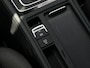 Volkswagen Golf 1.4 TSI Highline Business R, R LINE, FACELIFT, VIRTUAL, LED, DYNAMIC, NAVIGATIE, CRUISE CONTROL, CLIMATE CONTROL, STOELVERWARMING, LICHTMETAAL 19"