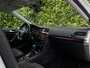 Volkswagen Golf 1.4 TSI Highline Business R, R LINE, FACELIFT, VIRTUAL, LED, DYNAMIC, NAVIGATIE, CRUISE CONTROL, CLIMATE CONTROL, STOELVERWARMING, LICHTMETAAL 19"