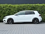 Volkswagen Golf 1.4 TSI Highline Business R, R LINE, FACELIFT, VIRTUAL, LED, DYNAMIC, NAVIGATIE, CRUISE CONTROL, CLIMATE CONTROL, STOELVERWARMING, LICHTMETAAL 19"