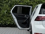 Volkswagen Golf 1.4 TSI Highline Business R, R LINE, FACELIFT, VIRTUAL, LED, DYNAMIC, NAVIGATIE, CRUISE CONTROL, CLIMATE CONTROL, STOELVERWARMING, LICHTMETAAL 19"