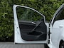 Volkswagen Golf 1.4 TSI Highline Business R, R LINE, FACELIFT, VIRTUAL, LED, DYNAMIC, NAVIGATIE, CRUISE CONTROL, CLIMATE CONTROL, STOELVERWARMING, LICHTMETAAL 19"
