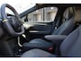 Lynk & Co 02 More | 360 Graden Camera | Harman Kardon | Panoramadak | Elektrisch bedienbare voorstoelen met geheugen | Keyless Entry | Getint glas | Adaptieve Cruise Control | Dodehoekassistent | Sfeerverlichting | Stuurwielverwarming | Stoelverwarming