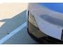 Lynk & Co 02 More | 360 Graden Camera | Harman Kardon | Panoramadak | Elektrisch bedienbare voorstoelen met geheugen | Keyless Entry | Getint glas | Adaptieve Cruise Control | Dodehoekassistent | Sfeerverlichting | Stuurwielverwarming | Stoelverwarming