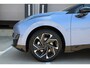 Lynk & Co 02 More | 360 Graden Camera | Harman Kardon | Panoramadak | Elektrisch bedienbare voorstoelen met geheugen | Keyless Entry | Getint glas | Adaptieve Cruise Control | Dodehoekassistent | Sfeerverlichting | Stuurwielverwarming | Stoelverwarming