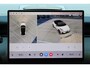 Lynk & Co 02 More | 360 Graden Camera | Harman Kardon | Panoramadak | Elektrisch bedienbare voorstoelen met geheugen | Keyless Entry | Getint glas | Adaptieve Cruise Control | Dodehoekassistent | Sfeerverlichting | Stuurwielverwarming | Stoelverwarming