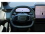 Lynk & Co 02 More | 360 Graden Camera | Harman Kardon | Panoramadak | Elektrisch bedienbare voorstoelen met geheugen | Keyless Entry | Getint glas | Adaptieve Cruise Control | Dodehoekassistent | Sfeerverlichting | Stuurwielverwarming | Stoelverwarming