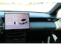 Lynk & Co 02 More | 360 Graden Camera | Harman Kardon | Panoramadak | Elektrisch bedienbare voorstoelen met geheugen | Keyless Entry | Getint glas | Adaptieve Cruise Control | Dodehoekassistent | Sfeerverlichting | Stuurwielverwarming | Stoelverwarming