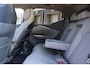 Lynk & Co 02 More | 360 Graden Camera | Harman Kardon | Panoramadak | Elektrisch bedienbare voorstoelen met geheugen | Keyless Entry | Getint glas | Adaptieve Cruise Control | Dodehoekassistent | Sfeerverlichting | Stuurwielverwarming | Stoelverwarming
