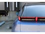 Lynk & Co 02 More | 360 Graden Camera | Harman Kardon | Panoramadak | Elektrisch bedienbare voorstoelen met geheugen | Keyless Entry | Getint glas | Adaptieve Cruise Control | Dodehoekassistent | Sfeerverlichting | Stuurwielverwarming | Stoelverwarming