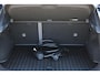 Lynk & Co 02 More | 360 Graden Camera | Harman Kardon | Panoramadak | Elektrisch bedienbare voorstoelen met geheugen | Keyless Entry | Getint glas | Adaptieve Cruise Control | Dodehoekassistent | Sfeerverlichting | Stuurwielverwarming | Stoelverwarming