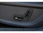 Lynk & Co 02 More | 360 Graden Camera | Harman Kardon | Panoramadak | Elektrisch bedienbare voorstoelen met geheugen | Keyless Entry | Getint glas | Adaptieve Cruise Control | Dodehoekassistent | Sfeerverlichting | Stuurwielverwarming | Stoelverwarming