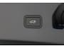 Lynk & Co 02 More | 360 Graden Camera | Harman Kardon | Panoramadak | Elektrisch bedienbare voorstoelen met geheugen | Keyless Entry | Getint glas | Adaptieve Cruise Control | Dodehoekassistent | Sfeerverlichting | Stuurwielverwarming | Stoelverwarming