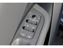 Lynk & Co 02 More | 360 Graden Camera | Harman Kardon | Panoramadak | Elektrisch bedienbare voorstoelen met geheugen | Keyless Entry | Getint glas | Adaptieve Cruise Control | Dodehoekassistent | Sfeerverlichting | Stuurwielverwarming | Stoelverwarming