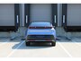 Lynk & Co 02 More | 360 Graden Camera | Harman Kardon | Panoramadak | Elektrisch bedienbare voorstoelen met geheugen | Keyless Entry | Getint glas | Adaptieve Cruise Control | Dodehoekassistent | Sfeerverlichting | Stuurwielverwarming | Stoelverwarming