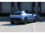 Lynk & Co 02 More | 360 Graden Camera | Harman Kardon | Panoramadak | Elektrisch bedienbare voorstoelen met geheugen | Keyless Entry | Getint glas | Adaptieve Cruise Control | Dodehoekassistent | Sfeerverlichting | Stuurwielverwarming | Stoelverwarming