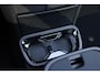 Lynk & Co 02 More | 360 Graden Camera | Harman Kardon | Panoramadak | Elektrisch bedienbare voorstoelen met geheugen | Keyless Entry | Getint glas | Adaptieve Cruise Control | Dodehoekassistent | Sfeerverlichting | Stuurwielverwarming | Stoelverwarming