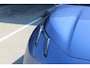 Lynk & Co 02 More | 360 Graden Camera | Harman Kardon | Panoramadak | Elektrisch bedienbare voorstoelen met geheugen | Keyless Entry | Getint glas | Adaptieve Cruise Control | Dodehoekassistent | Sfeerverlichting | Stuurwielverwarming | Stoelverwarming