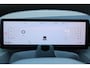 Lynk & Co 02 More | 360 Graden Camera | Harman Kardon | Panoramadak | Elektrisch bedienbare voorstoelen met geheugen | Keyless Entry | Getint glas | Adaptieve Cruise Control | Dodehoekassistent | Sfeerverlichting | Stuurwielverwarming | Stoelverwarming