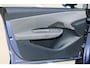 Lynk & Co 02 More | 360 Graden Camera | Harman Kardon | Panoramadak | Elektrisch bedienbare voorstoelen met geheugen | Keyless Entry | Getint glas | Adaptieve Cruise Control | Dodehoekassistent | Sfeerverlichting | Stuurwielverwarming | Stoelverwarming