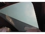 Lynk & Co 02 More | 360 Graden Camera | Harman Kardon | Panoramadak | Elektrisch bedienbare voorstoelen met geheugen | Keyless Entry | Getint glas | Adaptieve Cruise Control | Dodehoekassistent | Sfeerverlichting | Stuurwielverwarming | Stoelverwarming
