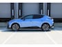Lynk & Co 02 More | 360 Graden Camera | Harman Kardon | Panoramadak | Elektrisch bedienbare voorstoelen met geheugen | Keyless Entry | Getint glas | Adaptieve Cruise Control | Dodehoekassistent | Sfeerverlichting | Stuurwielverwarming | Stoelverwarming