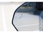 Lynk & Co 02 More | 360 Graden Camera | Harman Kardon | Panoramadak | Elektrisch bedienbare voorstoelen met geheugen | Keyless Entry | Getint glas | Adaptieve Cruise Control | Dodehoekassistent | Sfeerverlichting | Stuurwielverwarming | Stoelverwarming
