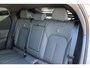 Lynk & Co 02 More | 360 Graden Camera | Harman Kardon | Panoramadak | Elektrisch bedienbare voorstoelen met geheugen | Keyless Entry | Getint glas | Adaptieve Cruise Control | Dodehoekassistent | Sfeerverlichting | Stuurwielverwarming | Stoelverwarming