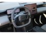 Lynk & Co 02 More | 360 Graden Camera | Harman Kardon | Panoramadak | Elektrisch bedienbare voorstoelen met geheugen | Keyless Entry | Getint glas | Adaptieve Cruise Control | Dodehoekassistent | Sfeerverlichting | Stuurwielverwarming | Stoelverwarming
