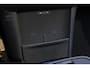 Lynk & Co 02 More | 360 Graden Camera | Harman Kardon | Panoramadak | Elektrisch bedienbare voorstoelen met geheugen | Keyless Entry | Getint glas | Adaptieve Cruise Control | Dodehoekassistent | Sfeerverlichting | Stuurwielverwarming | Stoelverwarming