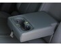 Lynk & Co 02 More | 360 Graden Camera | Harman Kardon | Panoramadak | Elektrisch bedienbare voorstoelen met geheugen | Keyless Entry | Getint glas | Adaptieve Cruise Control | Dodehoekassistent | Sfeerverlichting | Stuurwielverwarming | Stoelverwarming