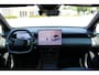 Lynk & Co 02 More | 360 Graden Camera | Harman Kardon | Panoramadak | Elektrisch bedienbare voorstoelen met geheugen | Keyless Entry | Getint glas | Adaptieve Cruise Control | Dodehoekassistent | Sfeerverlichting | Stuurwielverwarming | Stoelverwarming