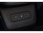 Lynk & Co 02 More | 360 Graden Camera | Harman Kardon | Panoramadak | Elektrisch bedienbare voorstoelen met geheugen | Keyless Entry | Getint glas | Adaptieve Cruise Control | Dodehoekassistent | Sfeerverlichting | Stuurwielverwarming | Stoelverwarming