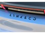 Lynk & Co 02 More | 360 Graden Camera | Harman Kardon | Panoramadak | Elektrisch bedienbare voorstoelen met geheugen | Keyless Entry | Getint glas | Adaptieve Cruise Control | Dodehoekassistent | Sfeerverlichting | Stuurwielverwarming | Stoelverwarming