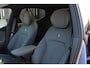 Lynk & Co 02 More | 360 Graden Camera | Harman Kardon | Panoramadak | Elektrisch bedienbare voorstoelen met geheugen | Keyless Entry | Getint glas | Adaptieve Cruise Control | Dodehoekassistent | Sfeerverlichting | Stuurwielverwarming | Stoelverwarming