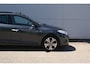 Renault Megane 1.4 TCe Bose | Pano | 1e eigenaar | Cruise control |