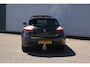 Renault Megane 1.4 TCe Bose | Pano | 1e eigenaar | Cruise control |
