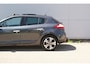 Renault Megane 1.4 TCe Bose | Pano | 1e eigenaar | Cruise control |