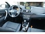Renault Megane 1.4 TCe Bose | Pano | 1e eigenaar | Cruise control |